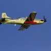 Aviation